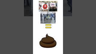 РУСОФОБИЯ И УКРОФОБИЯ = ГОВНО! #замир #украина #россия #правда #обсиратель #актив #говно #топ