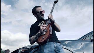Take a Chance on the Parkway - Mike Bruno