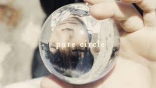 JYOCHO - pure circle (Official Music Video)