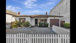 581 Figueroa Street Monterey, CA | ColdwellBankerHomes.com