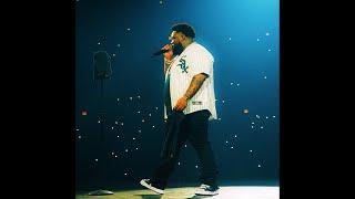[FREE] Rod Wave Type Beat Sample - "LIFE WE CHOSE"