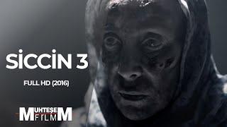 Siccin 3 (2016 - Full HD) | English Subtitle