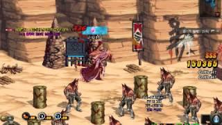 dnfvideo 2013 07 18 17 47 10 977