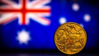 Australia’s economy showing ‘signs of weakness’