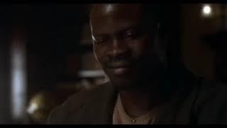 Amistad (1997) Djimon Hounsou, Matthew McConaughey, Anthony Hopkins ¦ TC4Movies Clips & Trailers