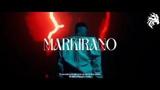 Voyage x Nucci Type Beat - "MARKIRANO" | Balkan Type Beat (Prod. by Leone)