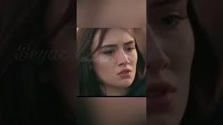 Fırtınadayım  #zeynepaslanlı #halilfırat  #zeyhal #kanal7  #keşfet  #keşfetdüş 