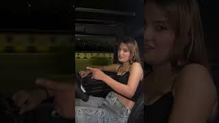 Sant Na Gunde || Masoom Sharma || Vaishali Choudhary || Komal Choudhary || New Haryanvi Song 2025