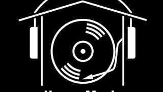 Dj IgorMix Able - Master of Electro House