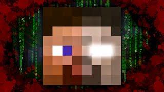 Die komplette Geschichte von Herobrine (Dokumentation)