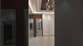 3bhk New flat Sale in Vaishali, Indirapuram 9013756132 new flat unit #flats #vaishaliproperties..