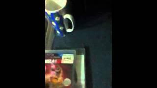 5,000,000 gold in skyrim cheat code (  unpatched )