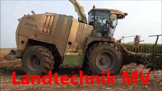 Landtechnik MV