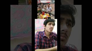 Junk Food Junction 