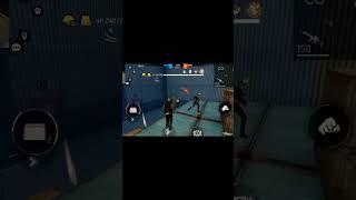 #killer shorts #yt shorts #shorts viral #shorts video #ff max shorts #free fire trend shorts #shorts