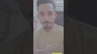 Qaisar Ali ️