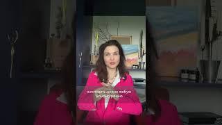 Как создать роскошный и функциональный интерьер спальни?