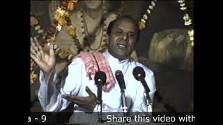 Sadgurudev Narayan Dutt Shrimali Ji Swarna Deha Apsara Sadhana 9 Swarna Deha Apsara Sadhana Part 9