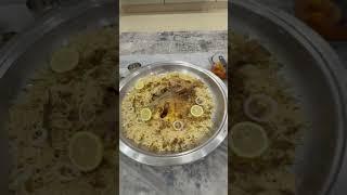 ٢١ يونيو، ٢٠٢٥