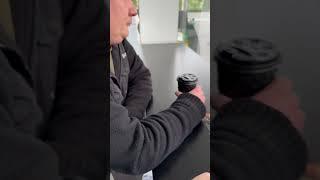 А ты знал об этом?