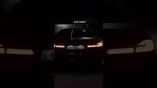 Эдитавто #сваты6