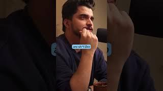Are Online Courses a SCAM? | All Vibes Podcast