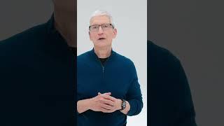 Introducing iPhone 16e - February 19 - Apple Intelligence for Everyone!  | Apple | ViralPulse