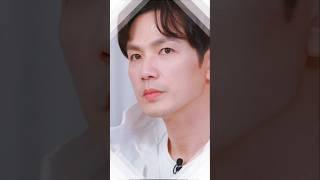 My handsome Wallace! #wallacechung #zhonghanliang #钟汉良