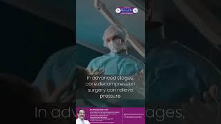 Best advanced hip replacement Surgeon Delhi, India | Dr (Prof.) Anil Arora