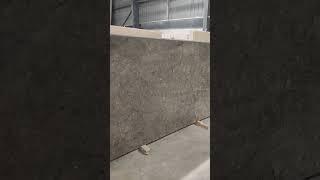 William grey original #marble #cheapest #importedmarble #greywilliam #kishangarh