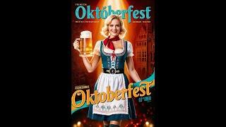 Octoberfest