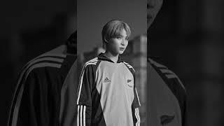 POW (파우) 'Amazing' Official Teaser #POW #파우 #Favorite #Dazzling #SlowDancing #Amazing #GRID #그리드