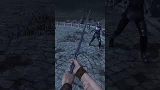a little savagery 13