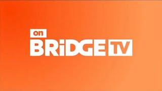 Все Анонсы Bridge TV (2016)