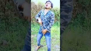 Sanjubaba ka|funny short funny video|funny|funny comedy|mast comedy|tiktok|viralshort|new comedy