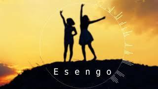 AFROBEAT INSTRUMENTAL- ESENGO