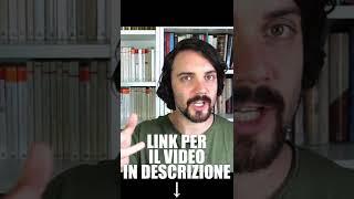 "I versetti satanici" è offensivo per l'Islam