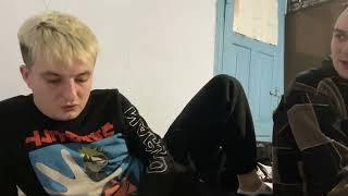Злой уехал из Киева на последним поезде