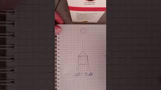 Основная стойка. Часть 2.