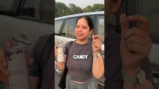 Trying Redbull Coconut Berry Edition For The First Time #energydrink#redbull#redbullcoconut