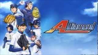 Reverse Thieves S.W.A.T. Review: Ace of the Diamond