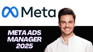 NEW | How to Use Meta Business Suite to Manage Dropshipping Ads (Full 2025 Tutorial)