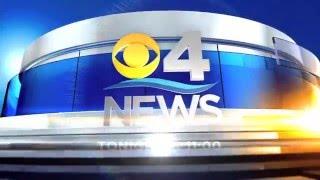 Watch CBS4 News @ 11