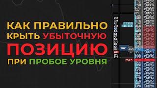 РИСК МЕНЕДЖМЕНТ. СТОП-ЛОСС. СКАЛЬПИНГ. ОБУЧЕНИЕ ТРЕЙДИНГ