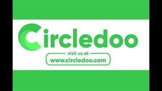 TEMPAT KURSUS BISNIS ONLINE TERBAIK - CIRCLEDOO