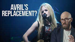 Was Avril Lavigne Replaced by an Imposter?