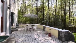 Laura Zurl Presents: 13385 Joy Rd in Lusby, Maryland - Waterfront Home for Sale
