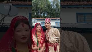 Sandesh Neupane Nishu Rai new video Kanchi serial new Nepali serial 