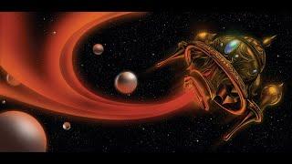 Naxatras - V [2025] [Full Album]