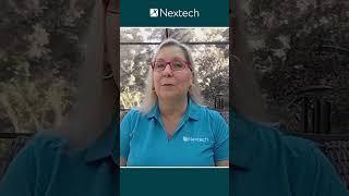 Streamlining Patient Encounters for Better Billing!